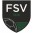Vereinswappen FSV Neunkirchen-Seelscheid