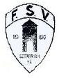 Vereinswappen FSV Setterich