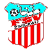 Vereinswappen FSV Zwickau