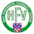 Vereinswappen FV Bad Honnef