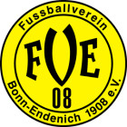 Vereinswappen FV Bonn-Endenich