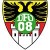 Vereinswappen FV Duisburg 08