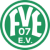 Vereinswappen FV Engers