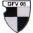 Vereinswappen FV Godesberg 08