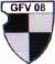 Vereinswappen FV Godesberg 08