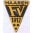 Vereinswappen FV Haaren
