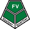 Vereinswappen FV Vaalserquartier