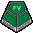 Vereinswappen FV Vaalserquartier