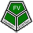 Vereinswappen FV Vaalserquartier D2