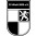 Vereinswappen FV Wiehl