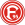 Vereinswappen Fortuna Düsseldorf