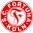 Vereinswappen Fortuna Köln