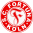 Vereinswappen Fortuna Köln U12 