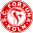 Vereinswappen Fortuna Köln U17 