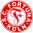 Vereinswappen Fortuna Köln