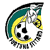 Vereinswappen Fortuna Sittard