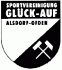 Vereinswappen GA Ofden