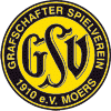 Vereinswappen GSV 1910 Moers