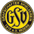 Vereinswappen GSV 1910 Moers