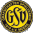 Vereinswappen GSV 1910 Moers