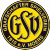 Vereinswappen GSV 1910 Moers