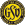 Vereinswappen GSV 1910 Moers