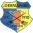 Vereinswappen Germania Teveren