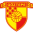 Vereinswappen Göztepe Izmir