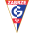 Vereinswappen Górnik Zabrze