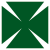 Vereinswappen Green Cross Santiago