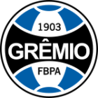 Vereinswappen Grêmio Porto Alegre