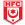 Vereinswappen Hallescher FC