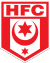 Vereinswappen Hallescher FC