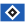 Vereinswappen Hamburger SV II