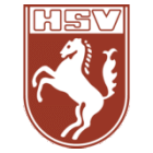 Vereinswappen Hammer SpVgg