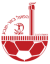 Vereinswappen Hapoel Beer Sheva
