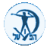 Vereinswappen Hapoel Zfat