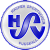Vereinswappen Hasper SV