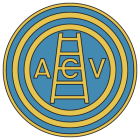 Vereinswappen Hellas Verona
