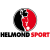 Vereinswappen Helmond Sport