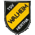 Vereinswappen Hertha Walheim