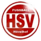 Vereinswappen Hövelhofer SV