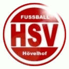Vereinswappen Hövelhofer SV