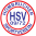 Vereinswappen Hombrucher SV