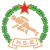 Vereinswappen Honvéd Budapest