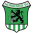 Vereinswappen Horremer SV
