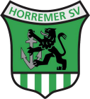 Vereinswappen Horremer SV