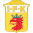 Vereinswappen IFK Malmö