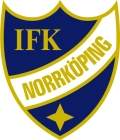 Vereinswappen IFK Norrköping