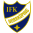 Vereinswappen IFK Norrköping